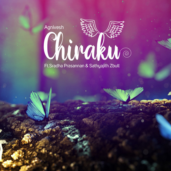 Chiraku