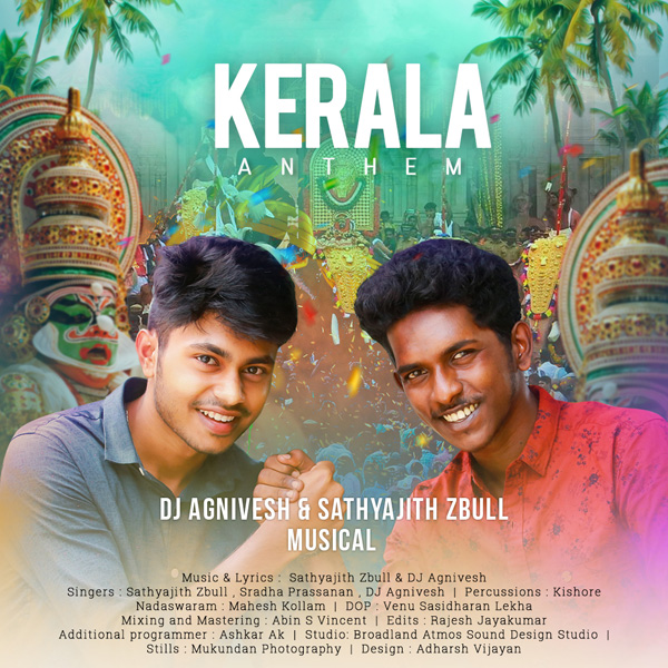 Kerala