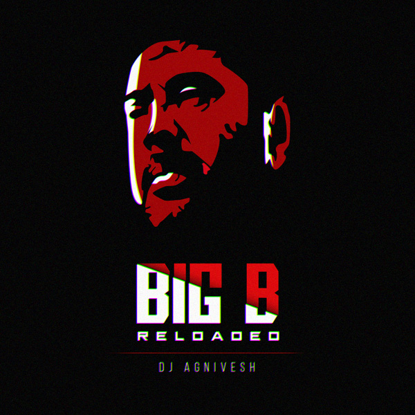 Big-B