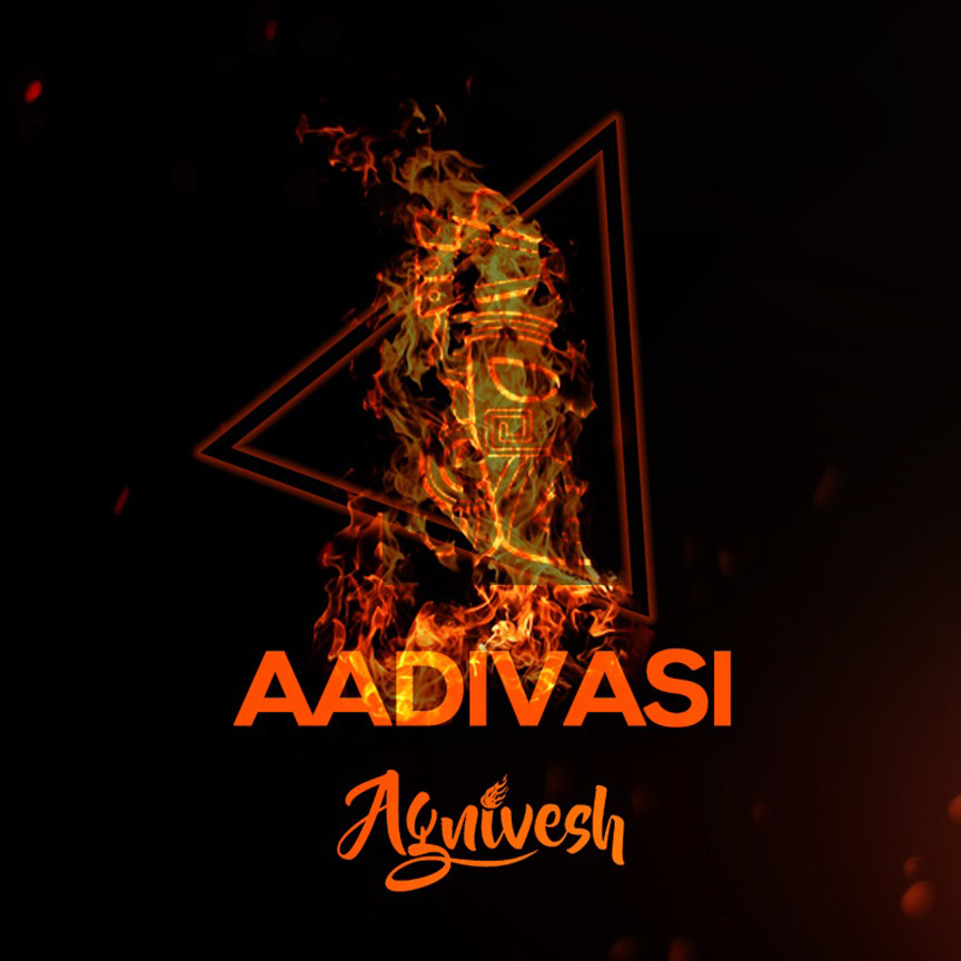 aadivaasi