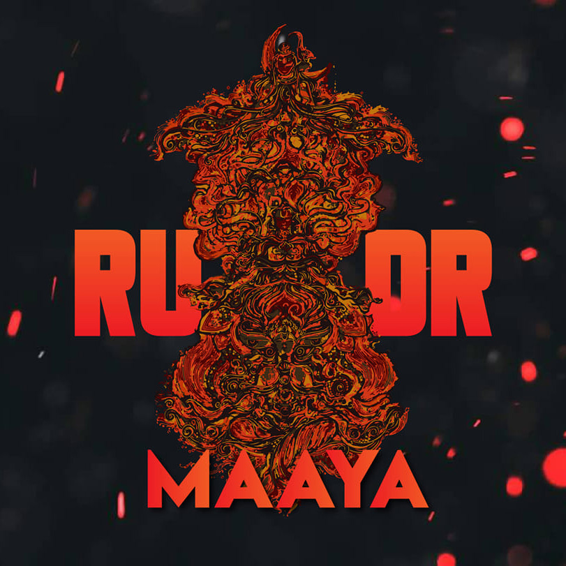 maaya